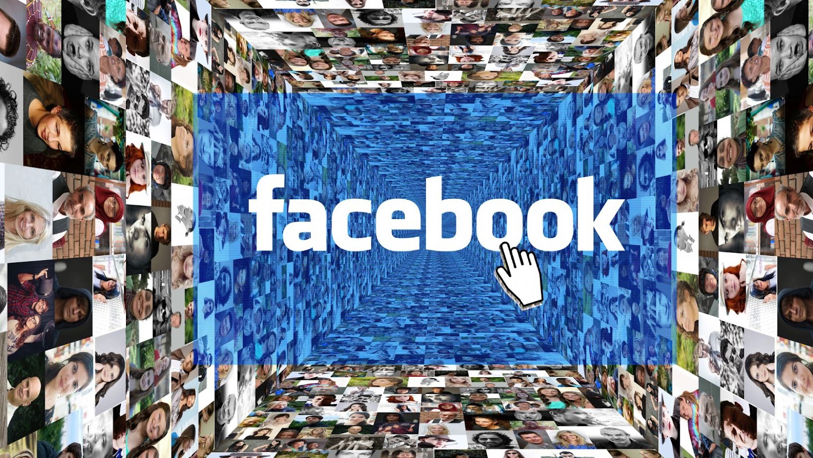 facebook uk parliamentcamerongizmodo