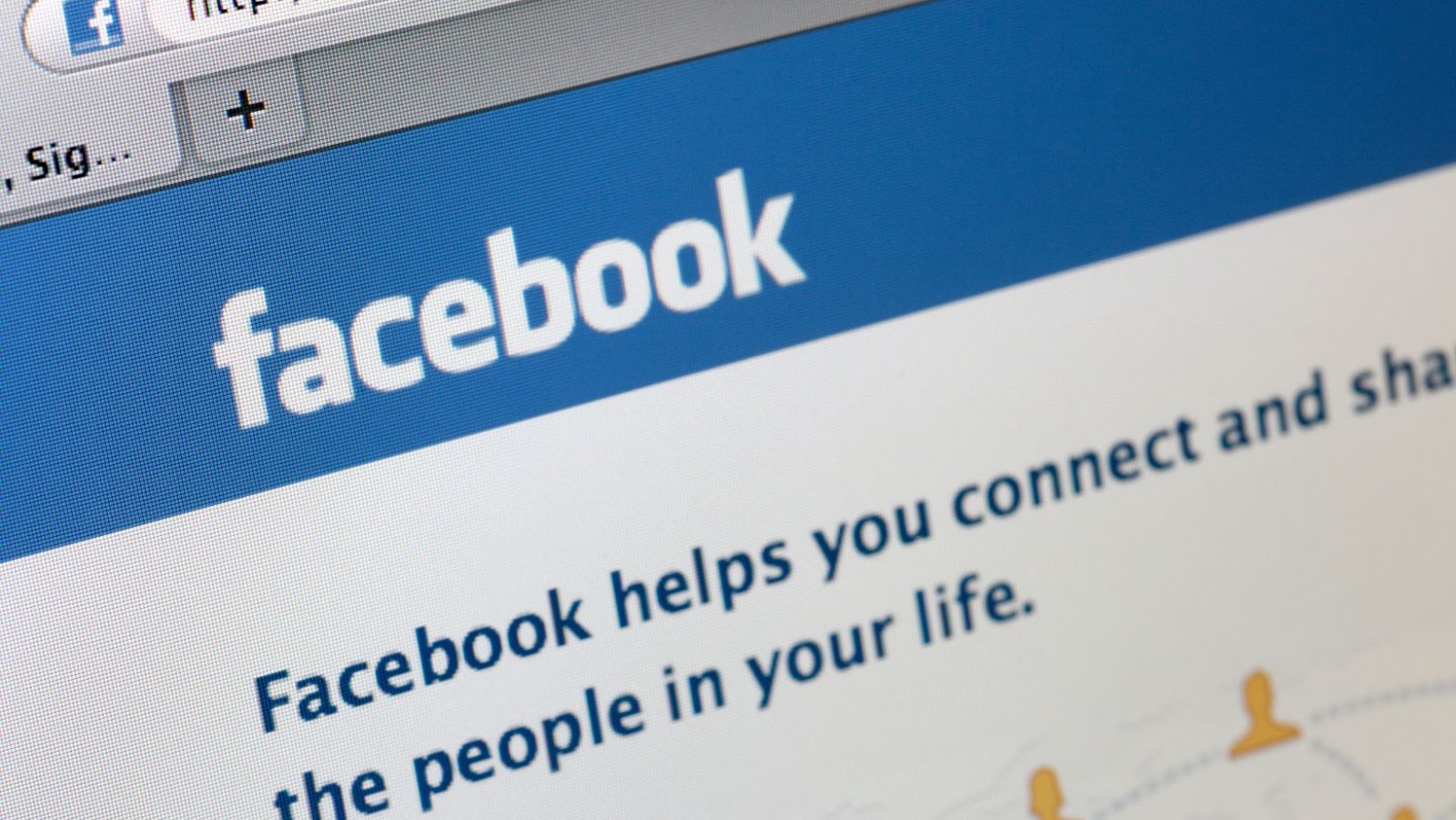 facebook oversight parliamentcamerongizmodo