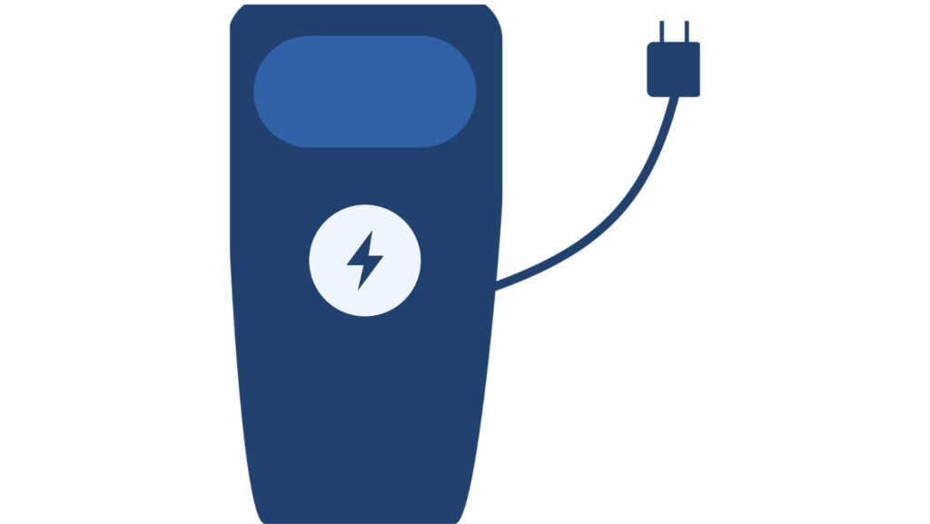 The Rise of EV Charging Apps: Revolutionizing Electric Vehicle Infrastructure