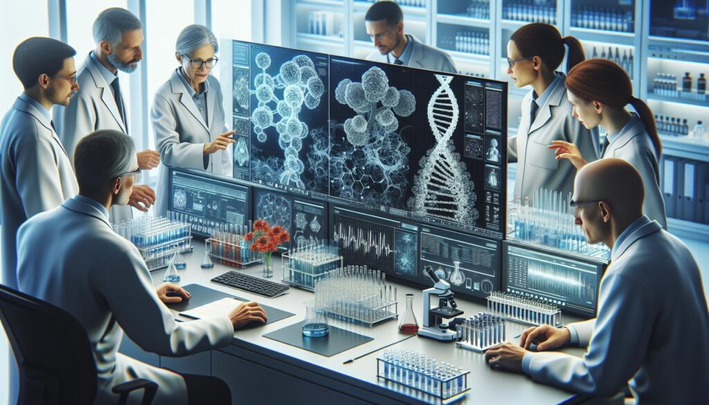 155f9311-b866-440f-9d7a-e816bbd3031b_OwSdu1-j6acmvNWHDyCKR