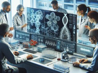 155f9311-b866-440f-9d7a-e816bbd3031b_OwSdu1-j6acmvNWHDyCKR