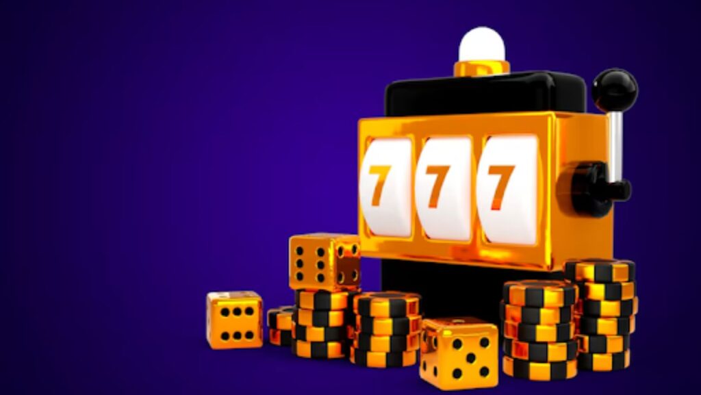Slot Game Sound Effects That Boost the Experience