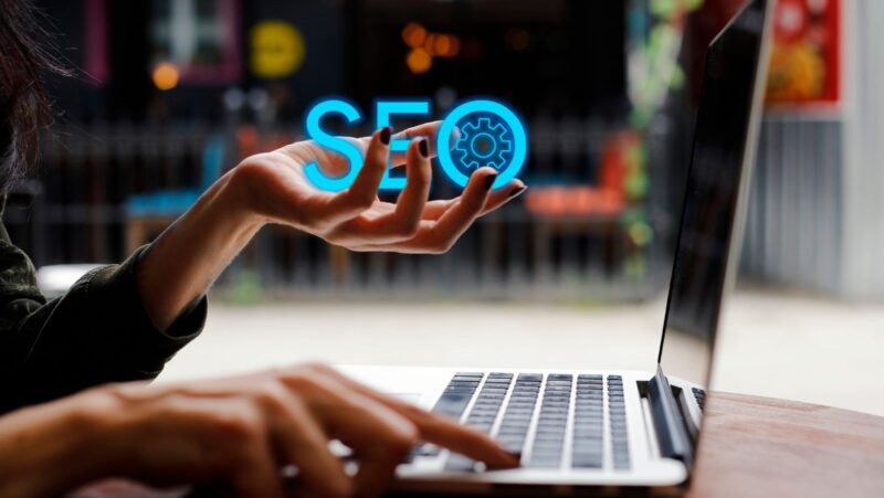 The Most Lucrative Industries for SEO Agencies in 2025