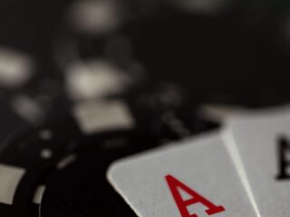 Image2
