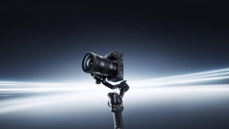 RMA - 2025-06-03T173154.908