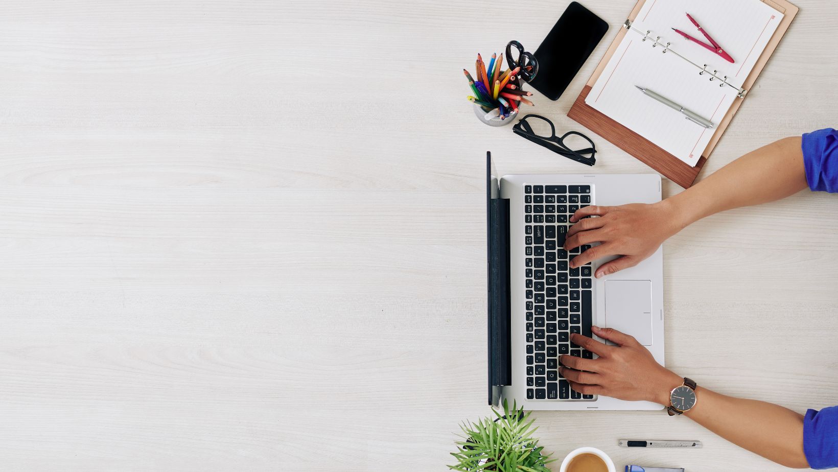 How to Generate High-Converting Ad Creatives with AI - Thefinalmatrix