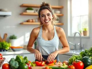 hack your health