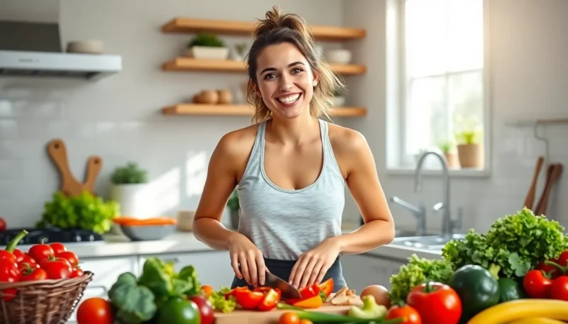 hack your health