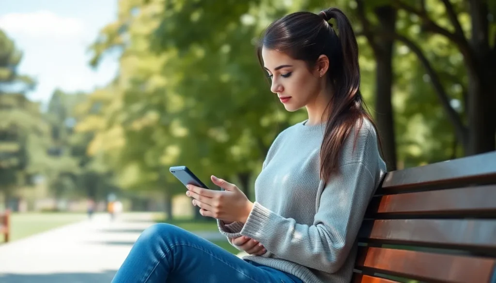 how to stop social media addiction