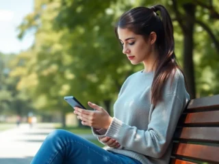 how to stop social media addiction