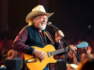 willie nelson health today