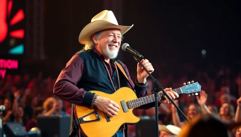 willie nelson health today