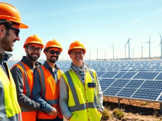aes clean technology