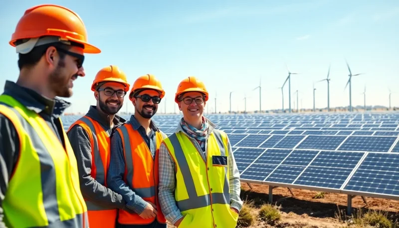 aes clean technology