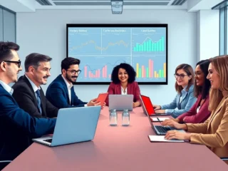 tech m&a news
