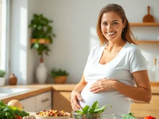 pregnant women lack komatelate