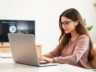 technology items