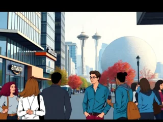 seattle tech news