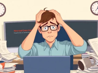 winobit3.4 software error