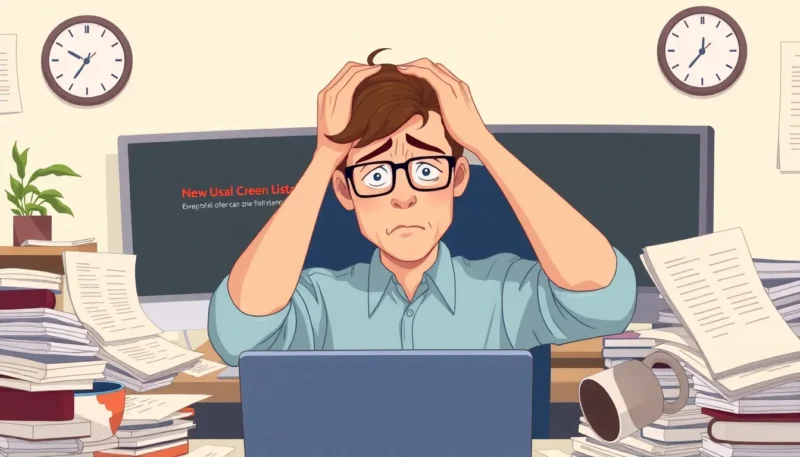 winobit3.4 software error
