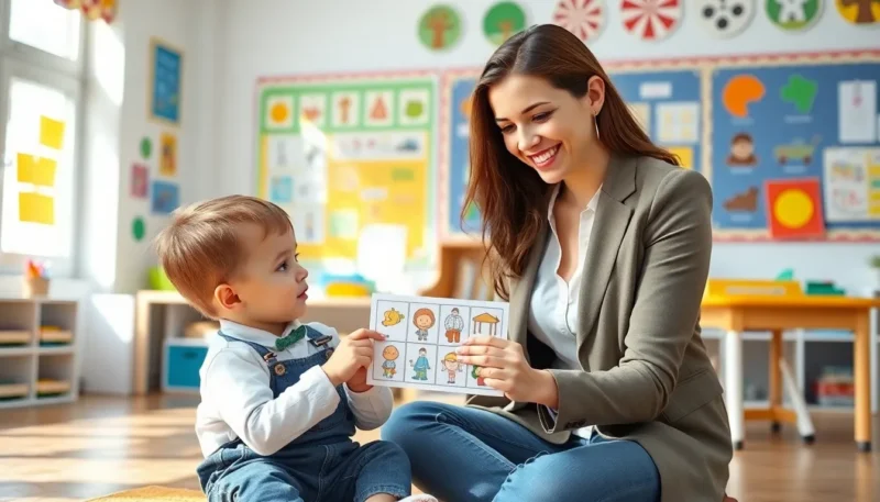 speech pathology assistant jobs