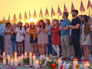 9/11 social media posts