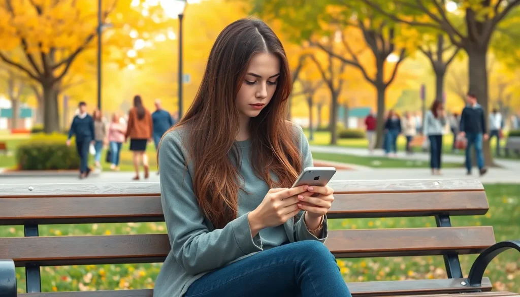 social media is toxic