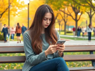 social media is toxic