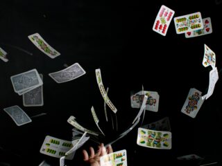 roth-melinda-Qd7kQJUqrXA-unsplash