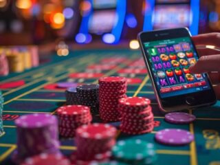 RMA (1640 x 924 px) - 2025-10-28T140830.107