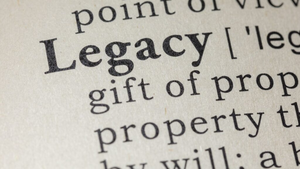 RMA (1640 x 924 px) (62)