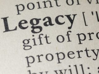 RMA (1640 x 924 px) (62)