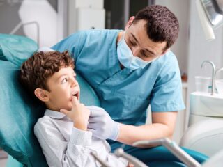 Untitled design - 2025-10-30T004732.808