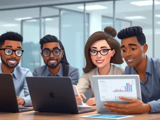 improve software meetshaxs
