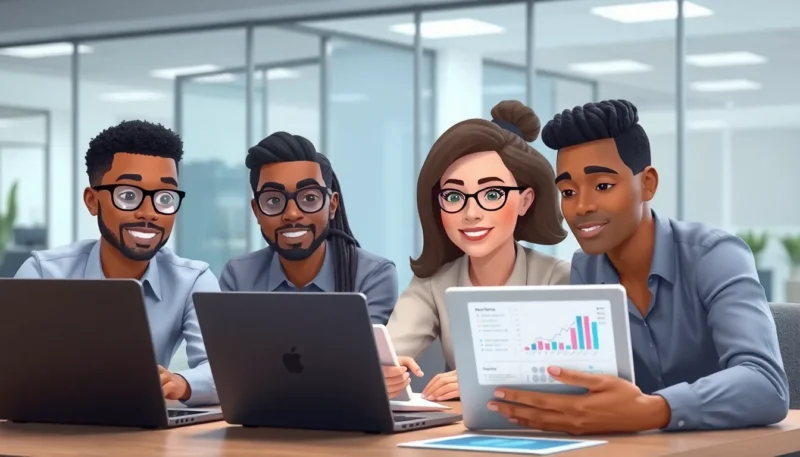 improve software meetshaxs