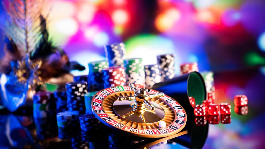 untitled design - 2025-10-30T055113.232