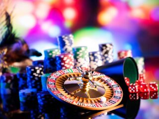 untitled design - 2025-10-30T055113.232