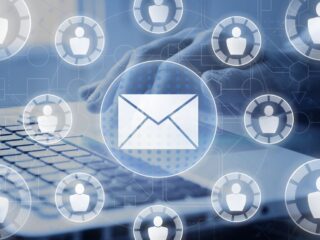 Untitled design - 2025-11-11T121154.442