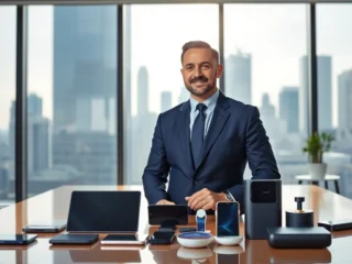 gadgets tech news thefinalmatrix