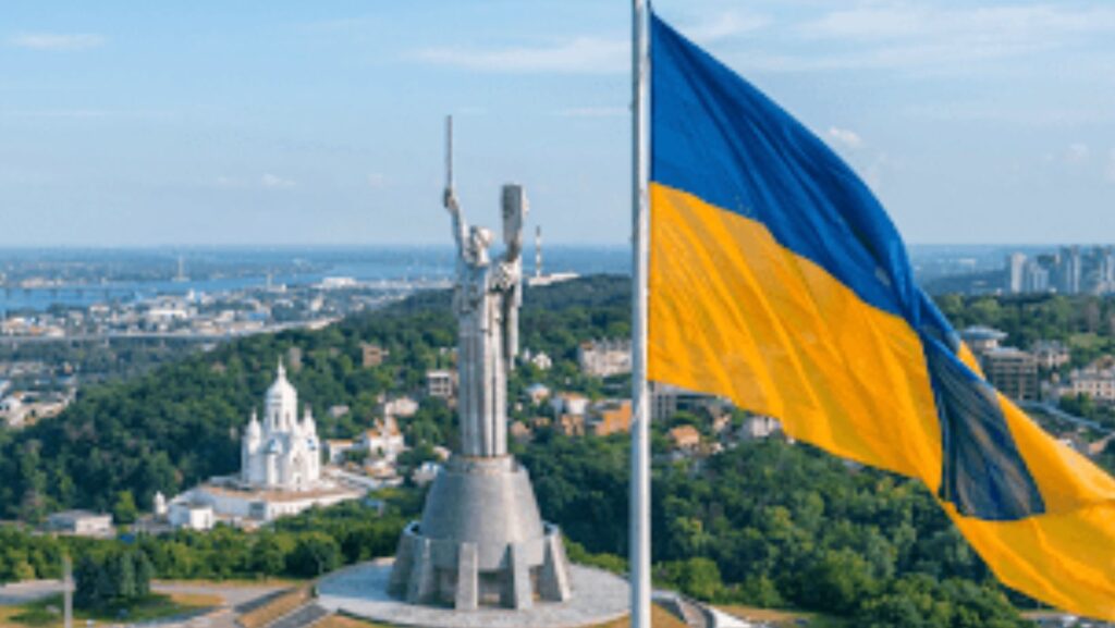 untitled design - 2025-11-08T142643.545