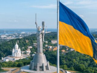 untitled design - 2025-11-08T142643.545