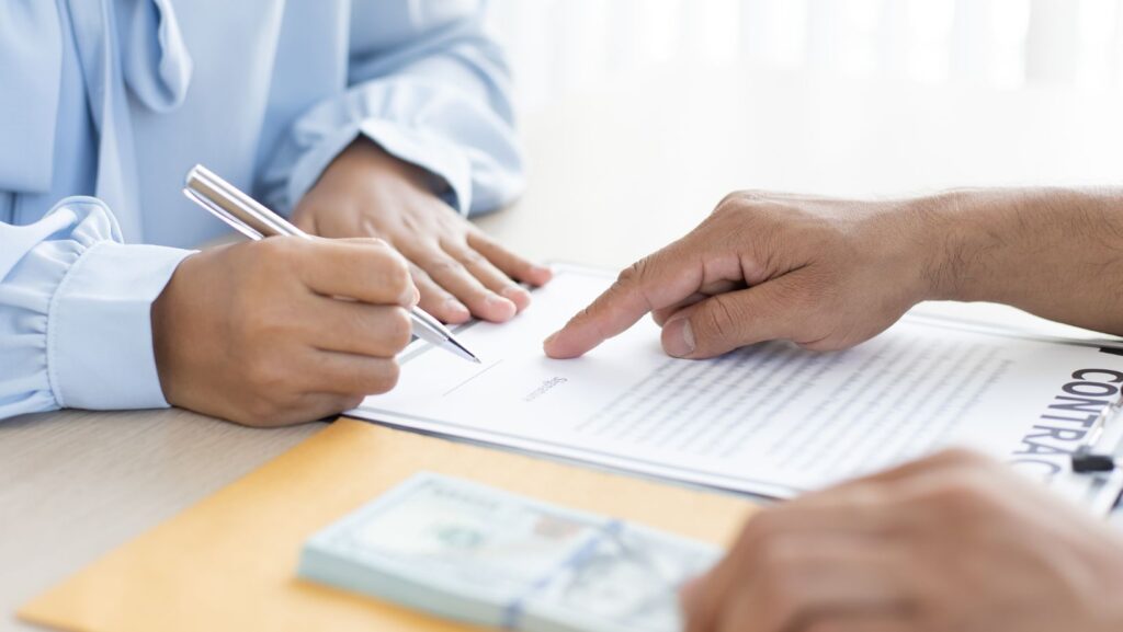 untitled design - 2025-11-13T144241.522