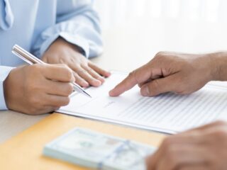 untitled design - 2025-11-13T144241.522