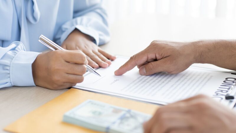 untitled design - 2025-11-13T144241.522