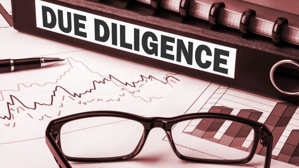 untitled design (28)