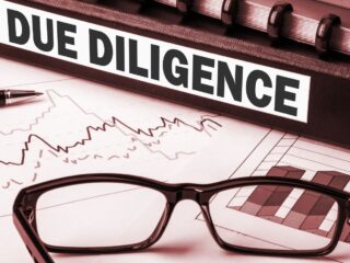 untitled design (28)