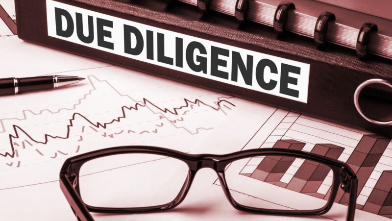 untitled design (28)