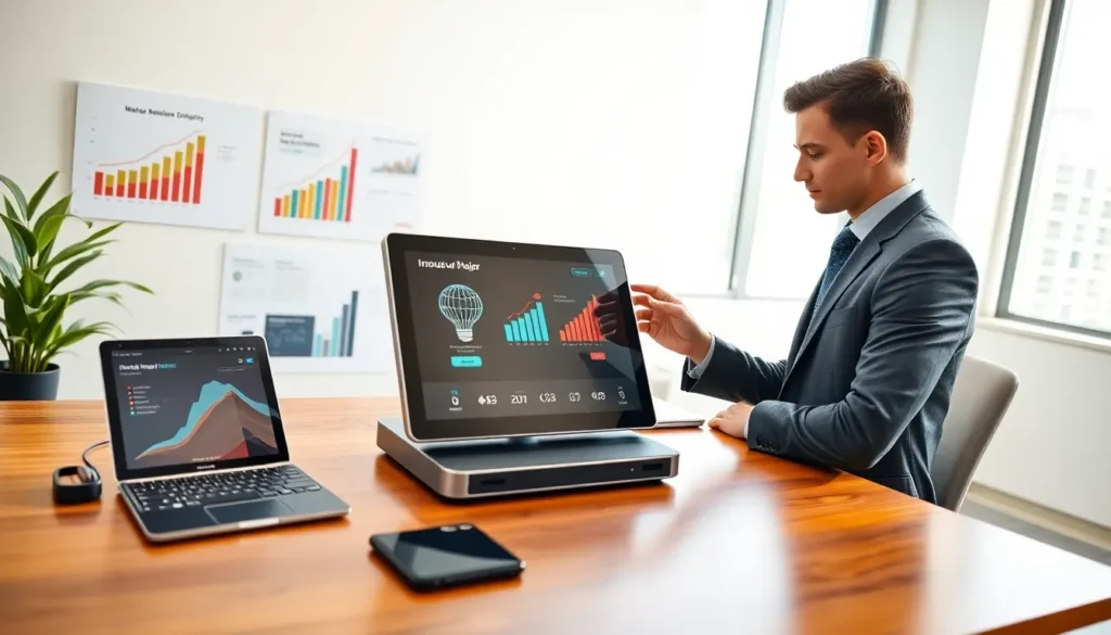 when doorsun1524 released