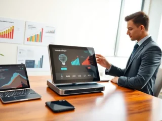 when doorsun1524 released