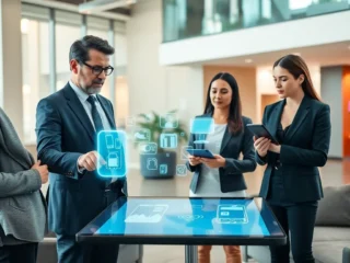 gadget app news thefinalmatrix